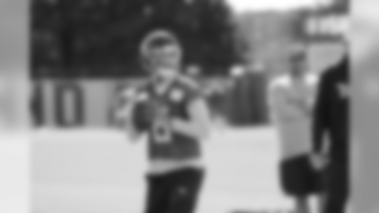 practice-18101254869