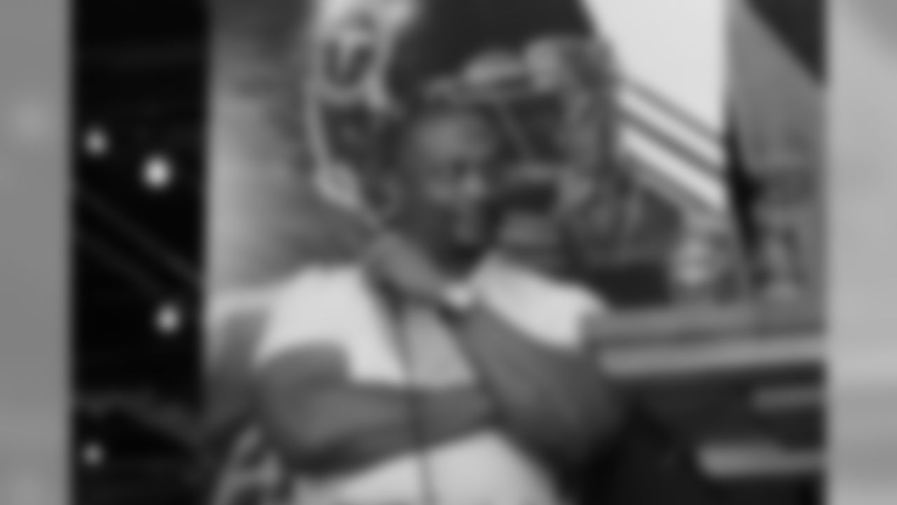 190423-eddie-george-luncheon71800