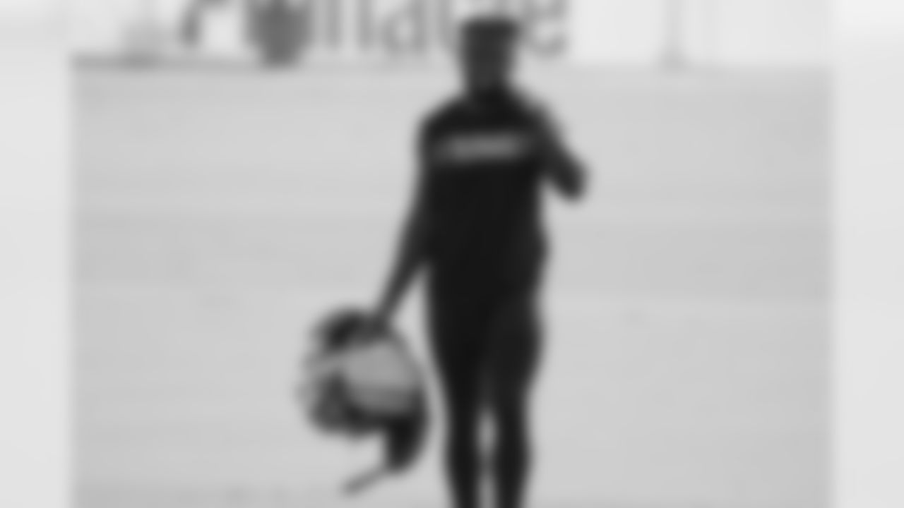 practice-181003b52235