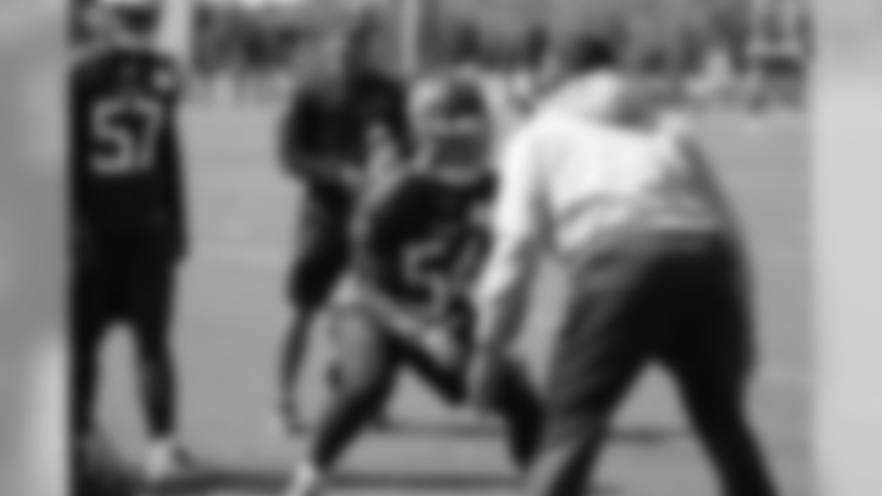 practice181110a54332