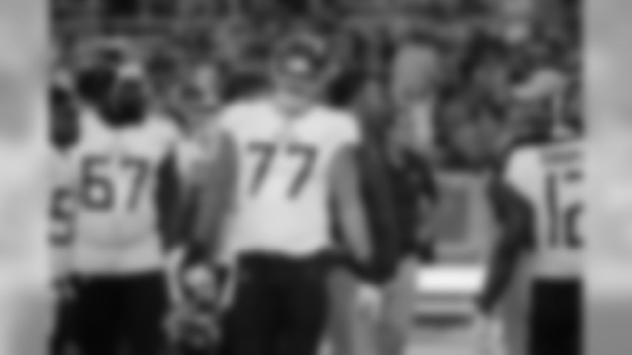 titans-packersgame442758