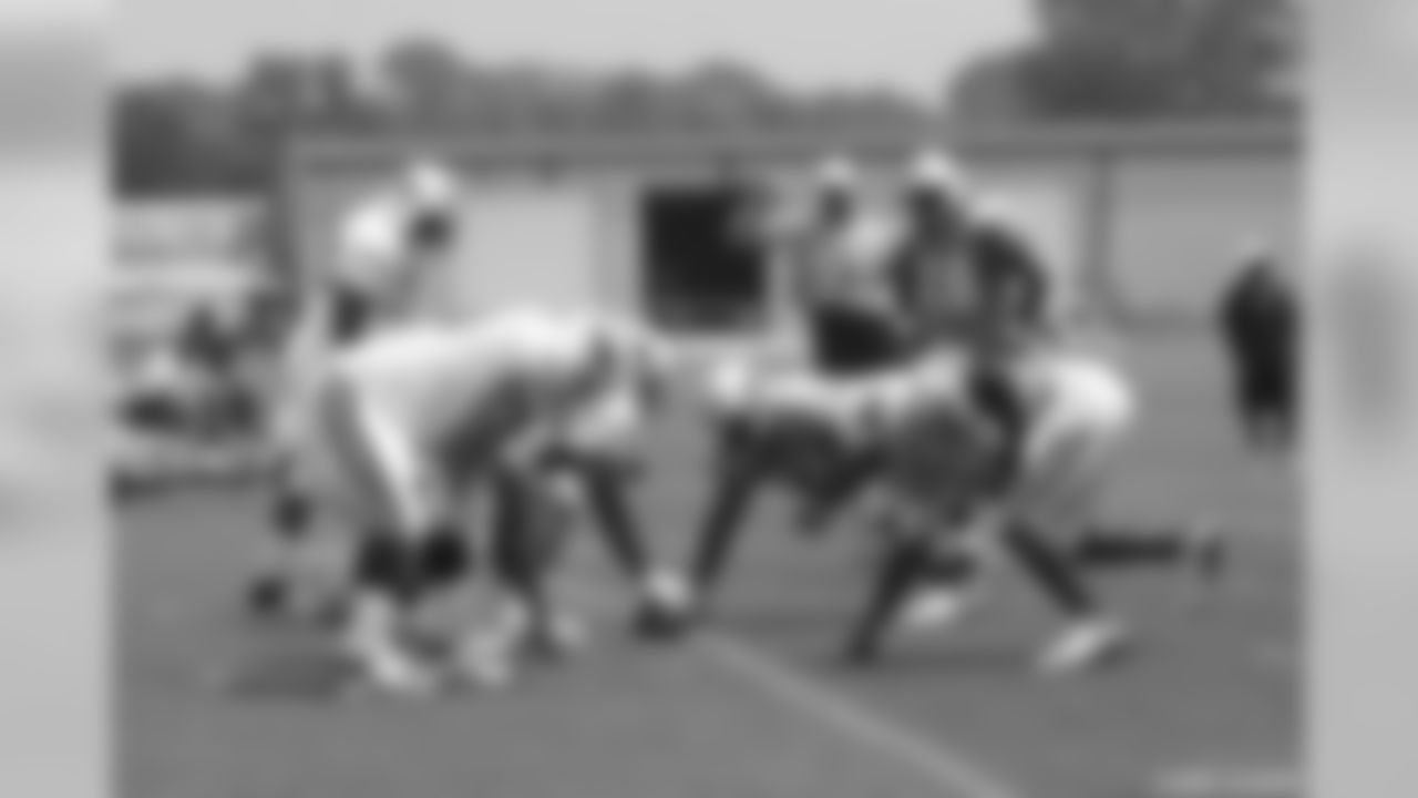 08 Training Camp 9