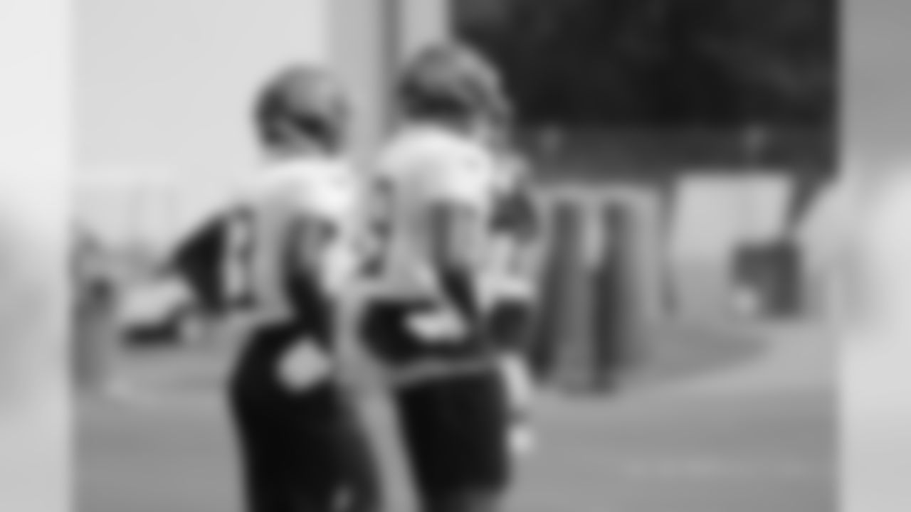 practice181010a54150
