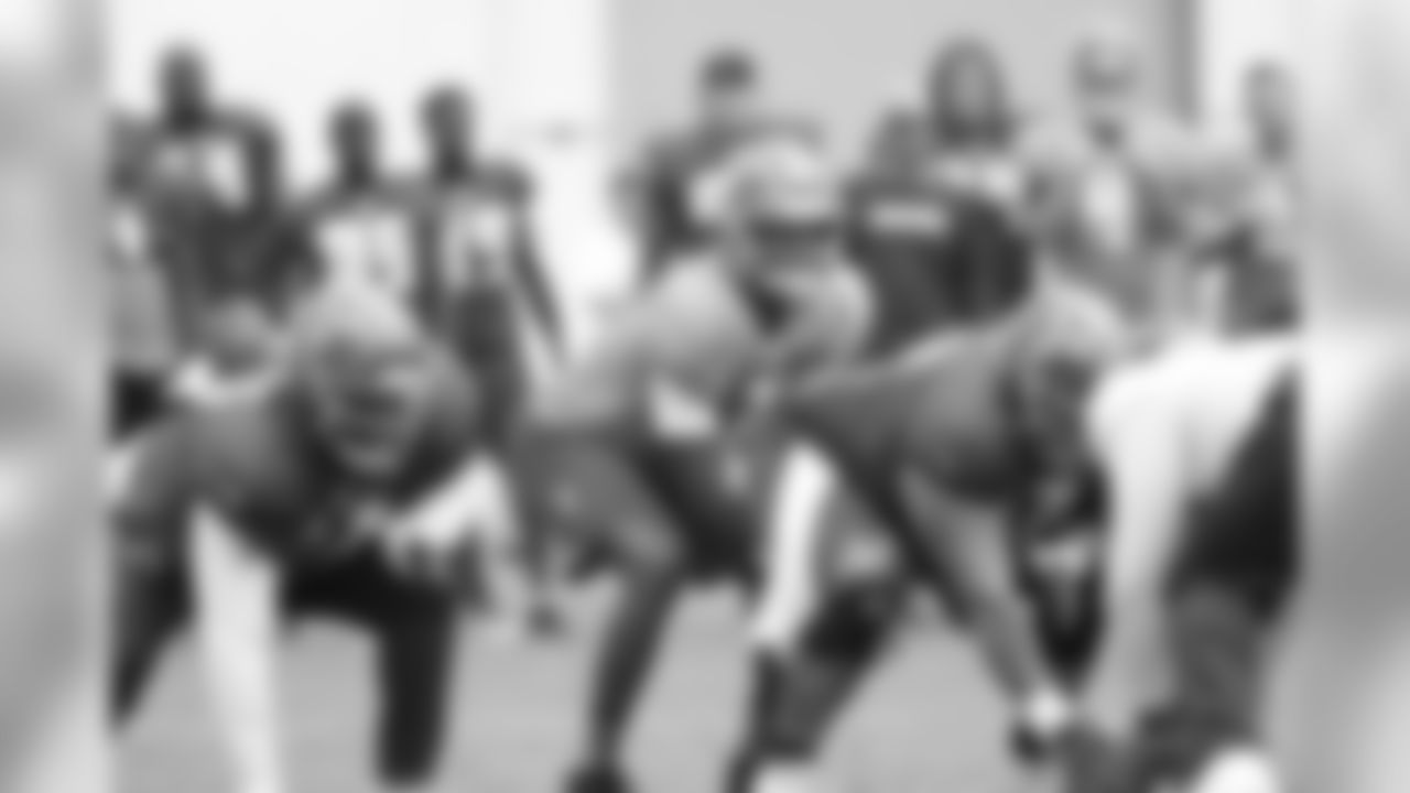 training-camp-buccaneers-18081644043