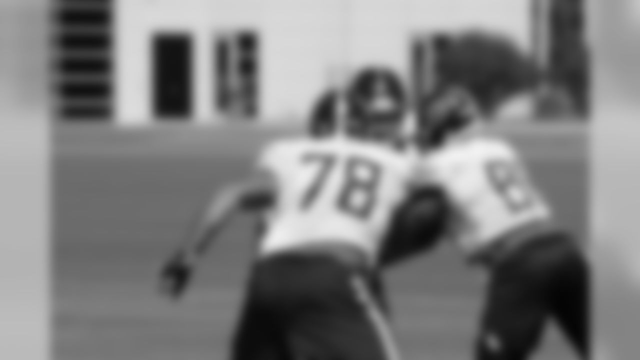 practice-18091949311