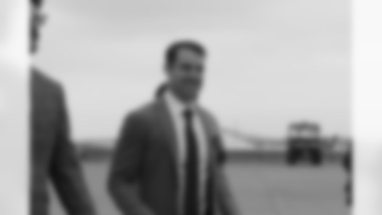 jaguars2018travel249752