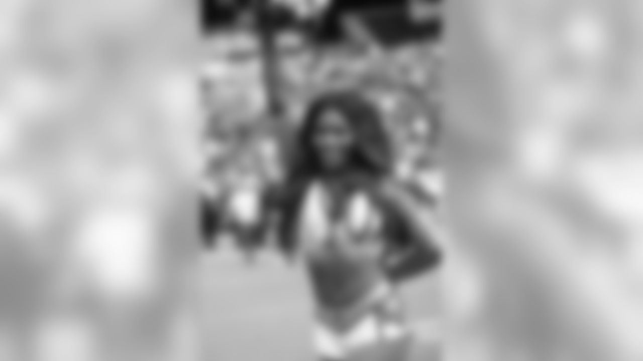cheer2018texans49220