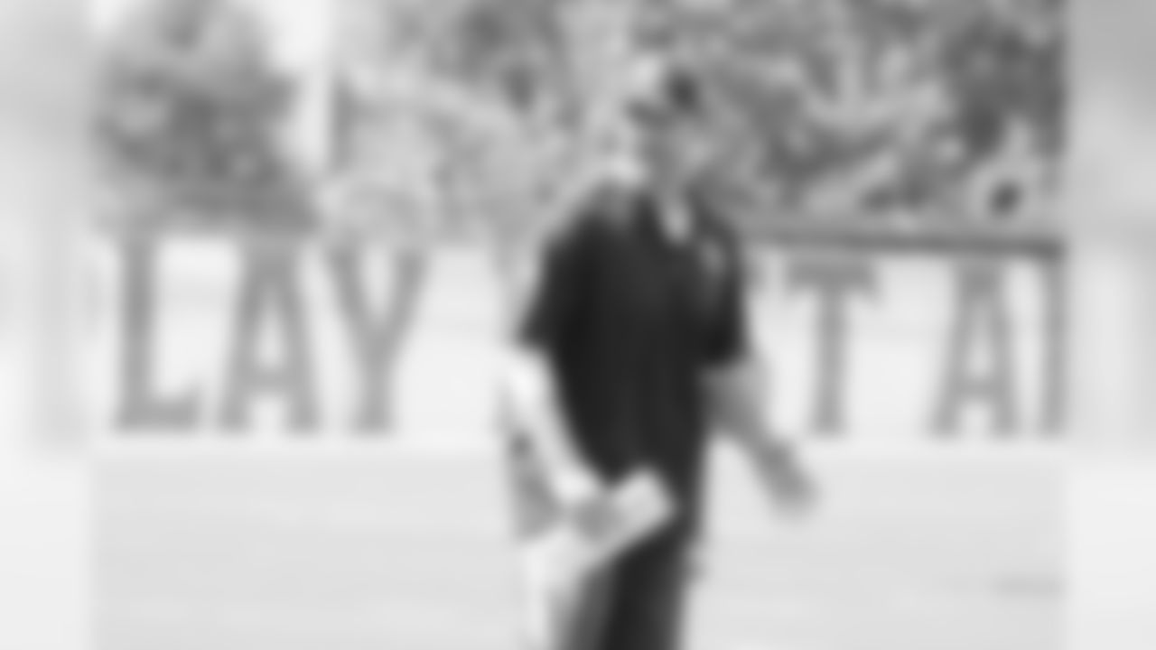 practice-18091949385