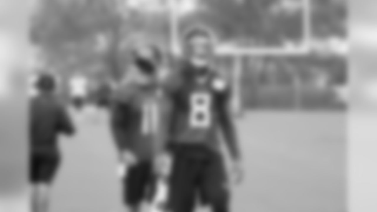 practice-180906a46433