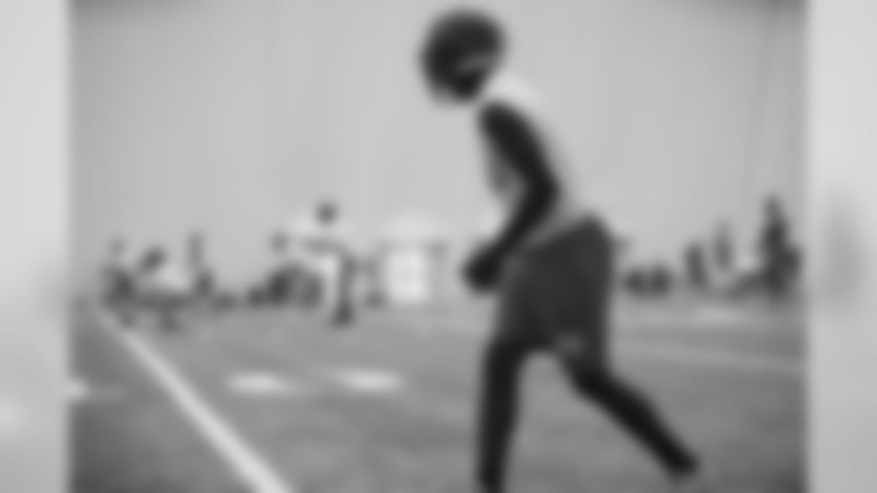 7-on-7-201837650