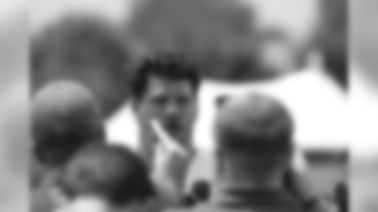 lewan2018camp-day138528