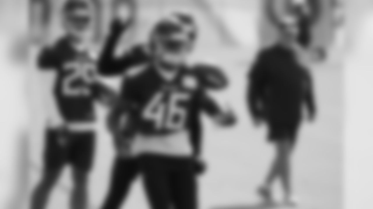 practice181110a54304