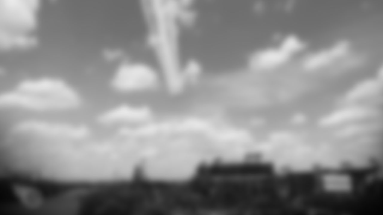 blueangels3