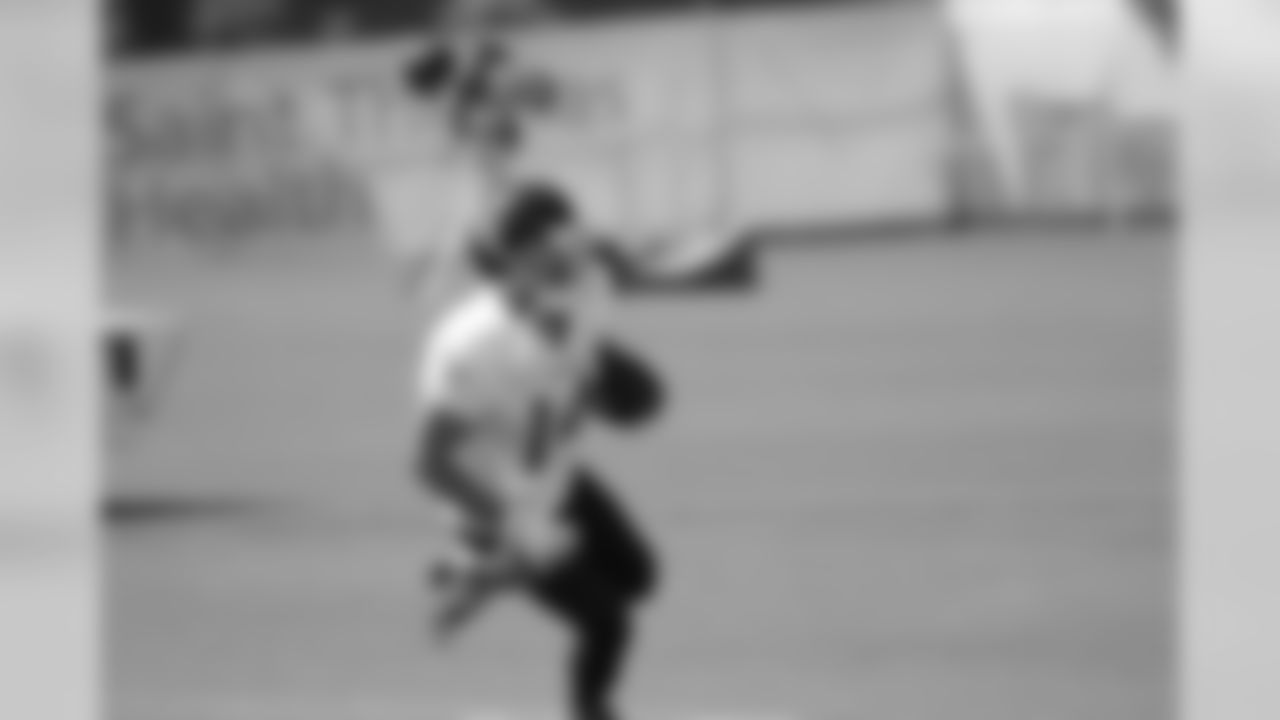camp2018day4a39504