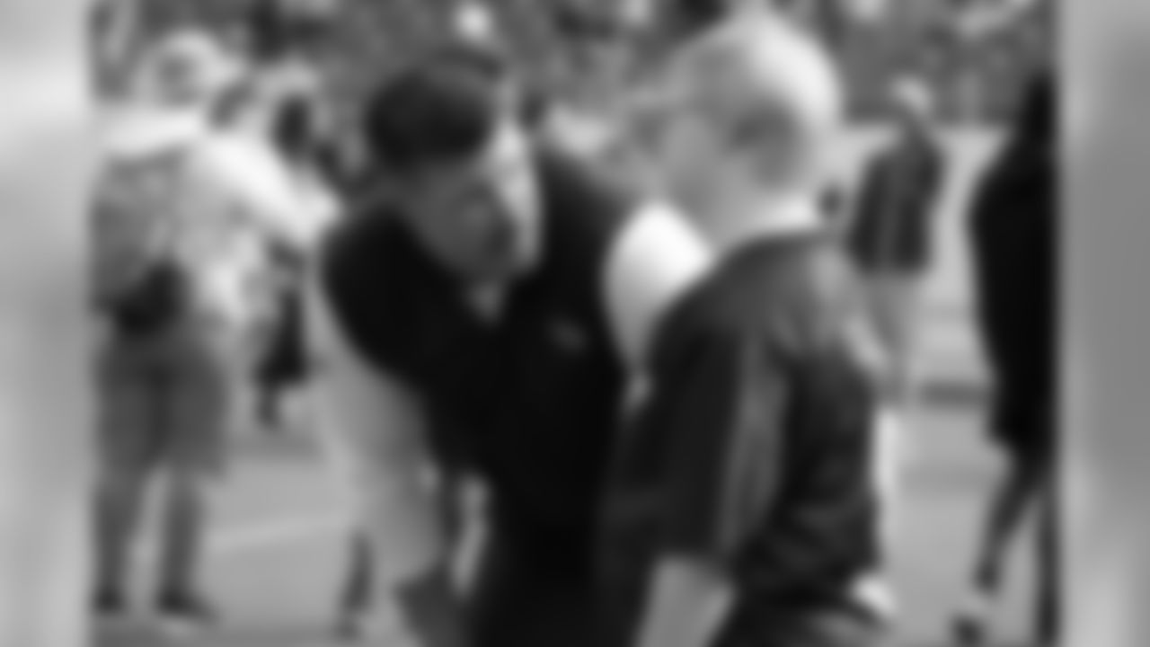 190330-special-olympics-vrabel-270817