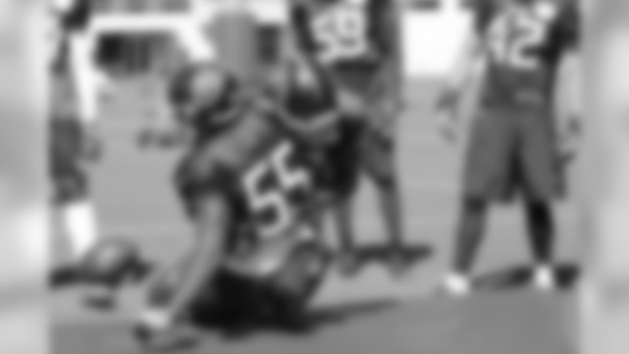 practice-18101655538