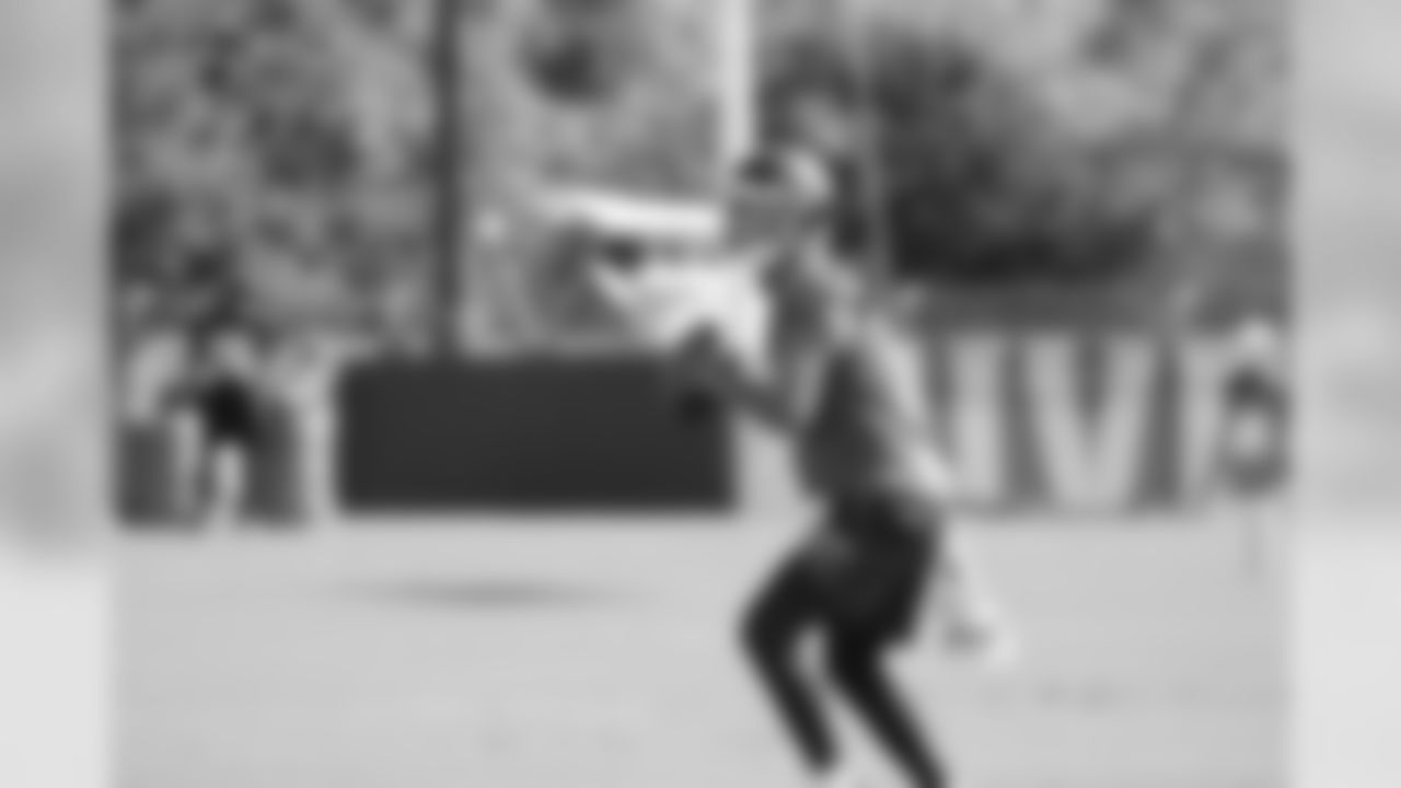 practice181110a54384