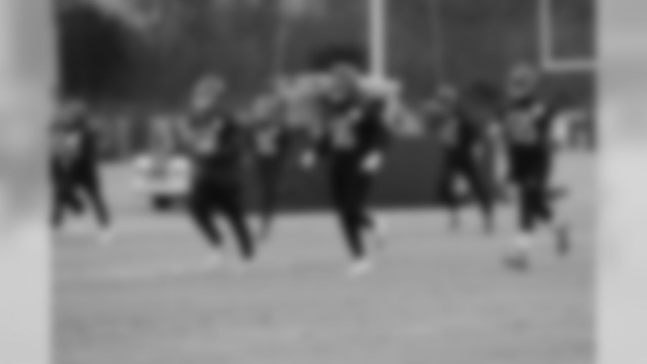 181204-practice63608seqn}