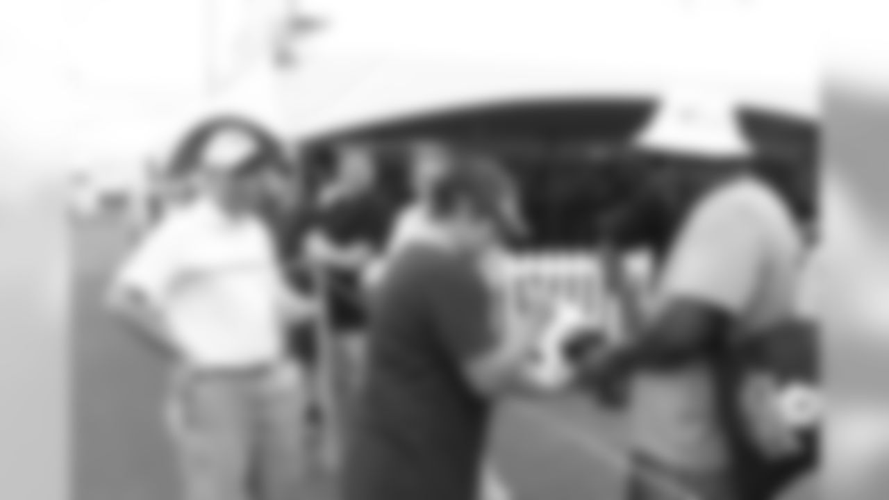 camp2018day640287