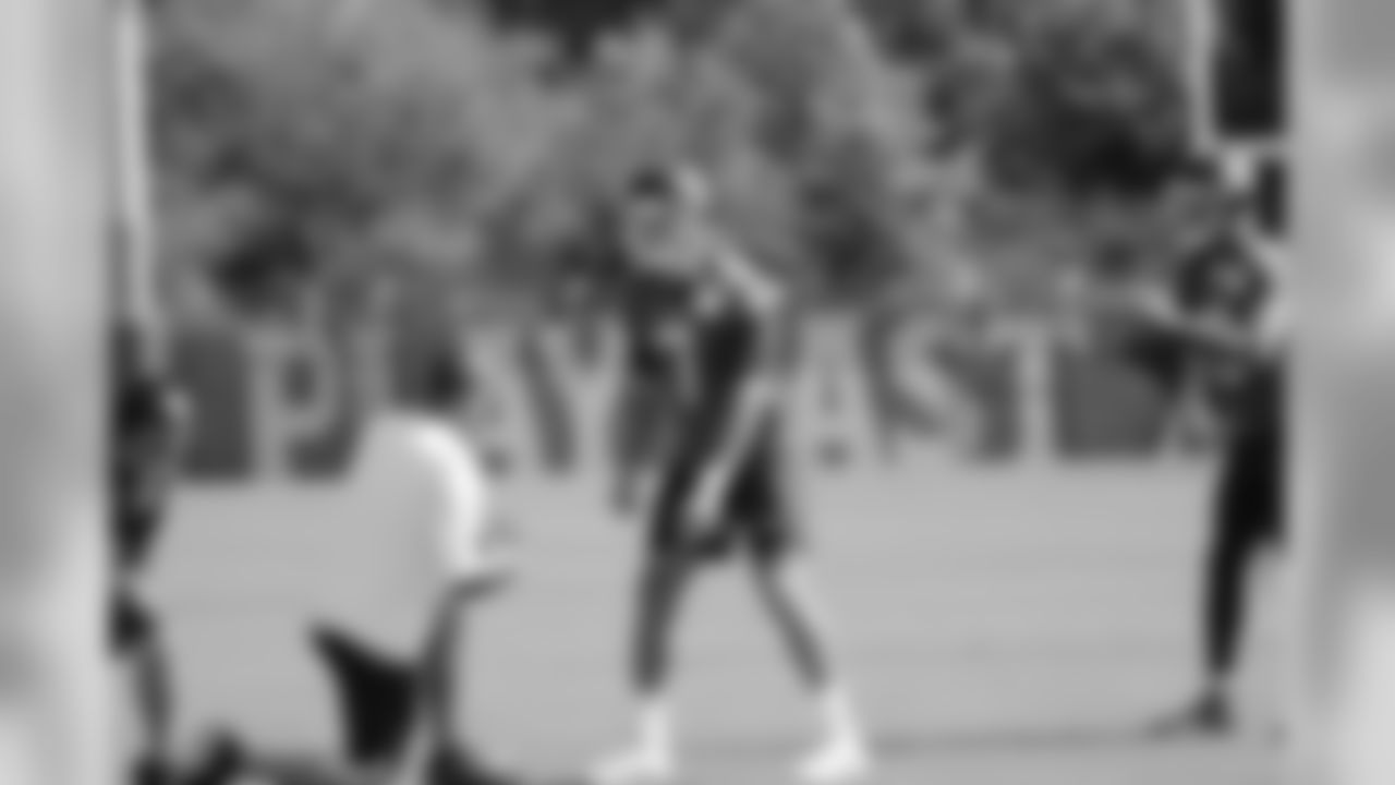 practice181110a54390