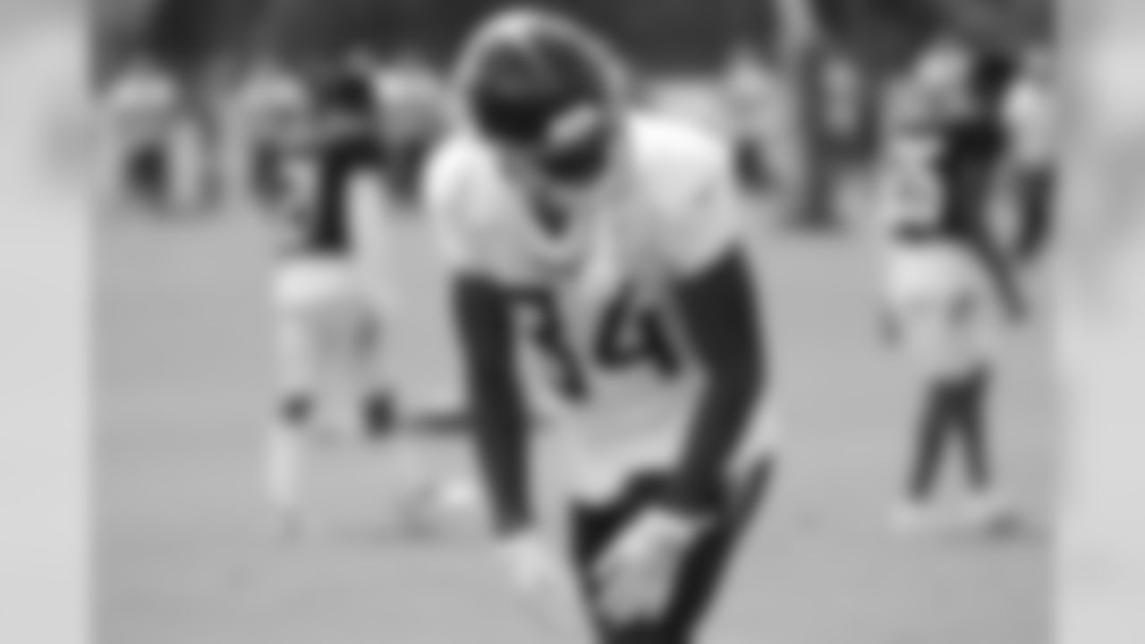 camp2018day5a39796
