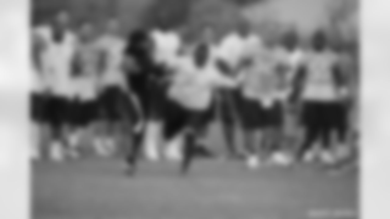 08 Training Camp 21