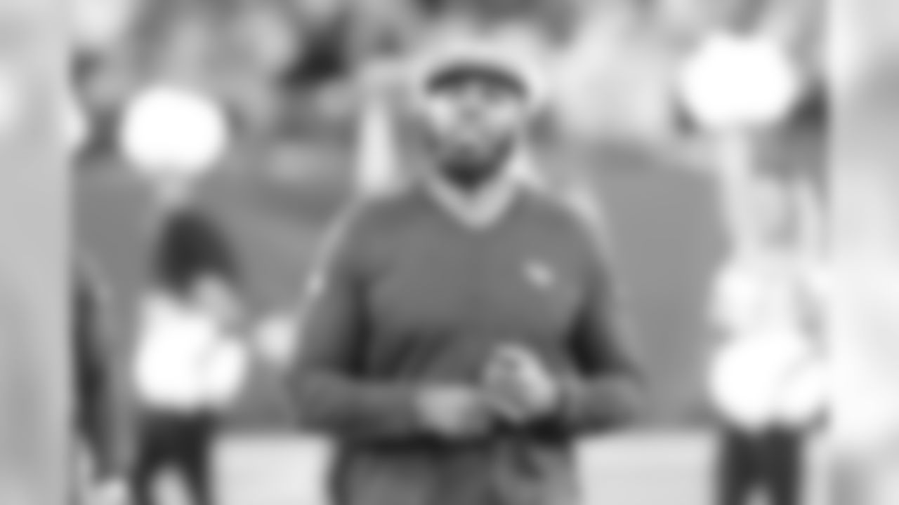 titans2018jets-alum363430