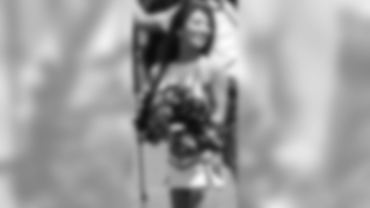 sayuri201862225