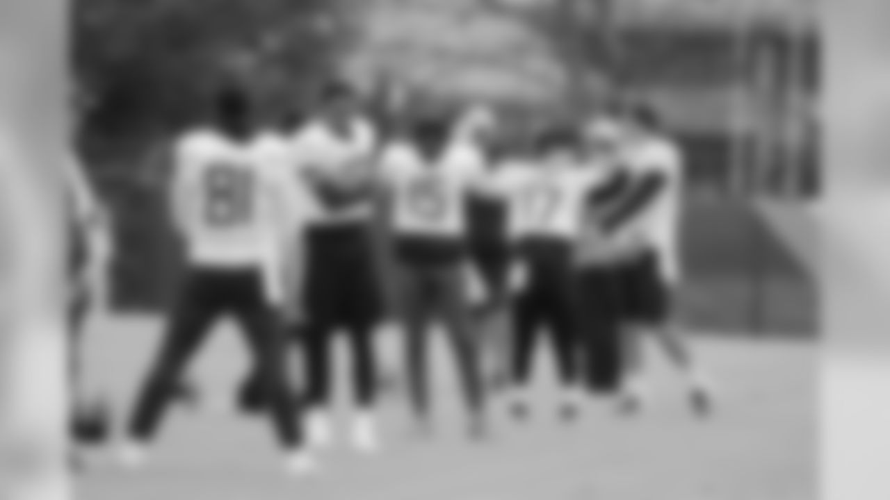 181123-practice61924