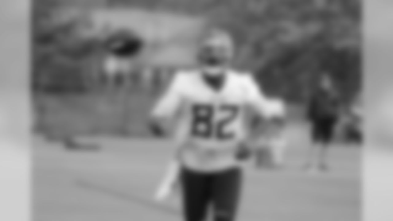 190529-ota74631