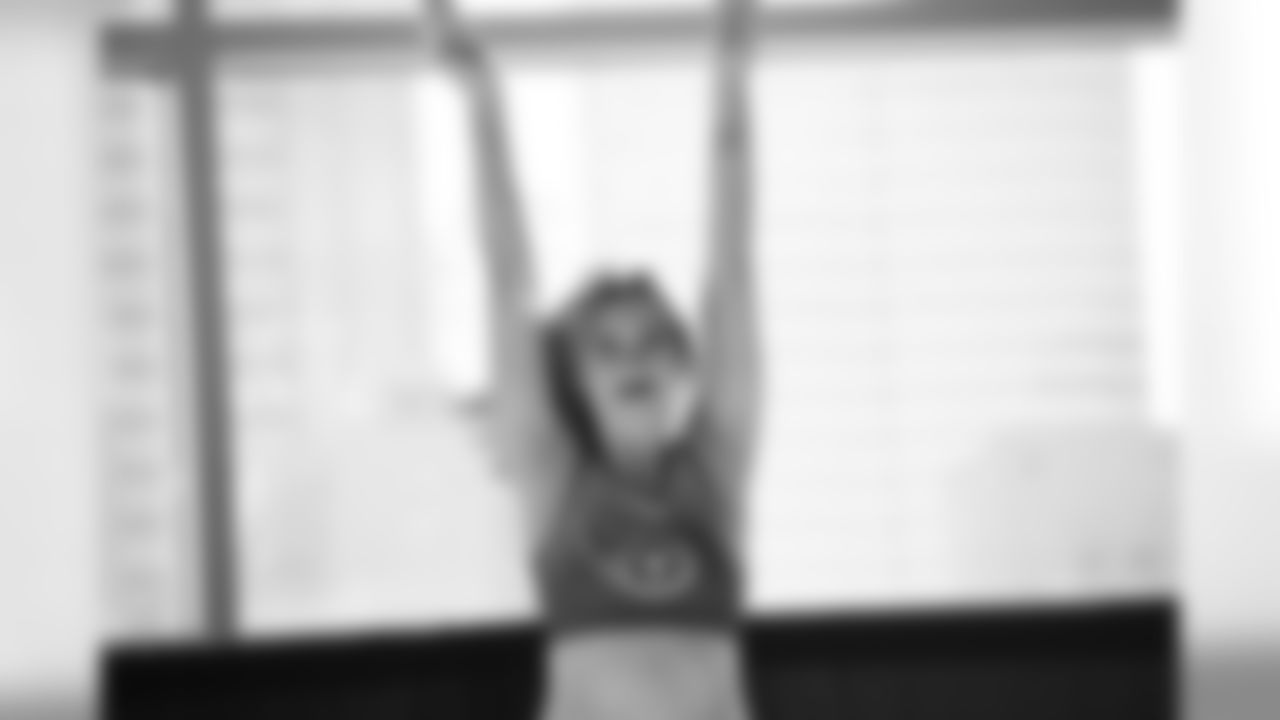 190519-cheer-team74294