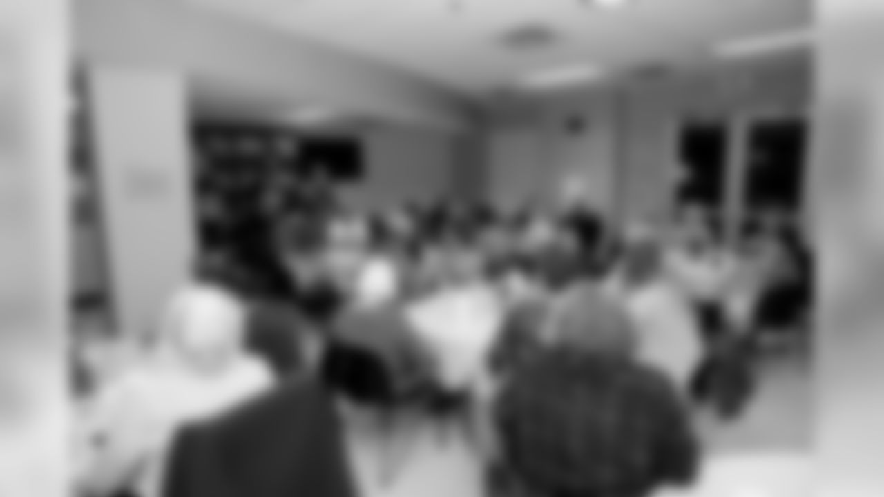hope2018lodge62486