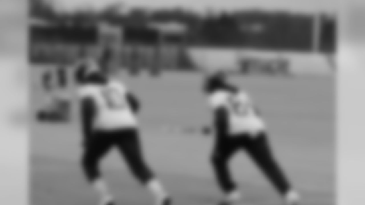 181204-practice63603seqn}