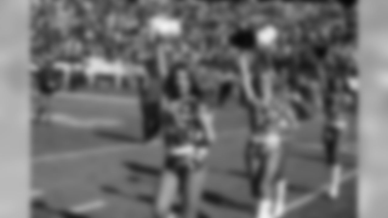 johnsie2018cheer64090seqn}