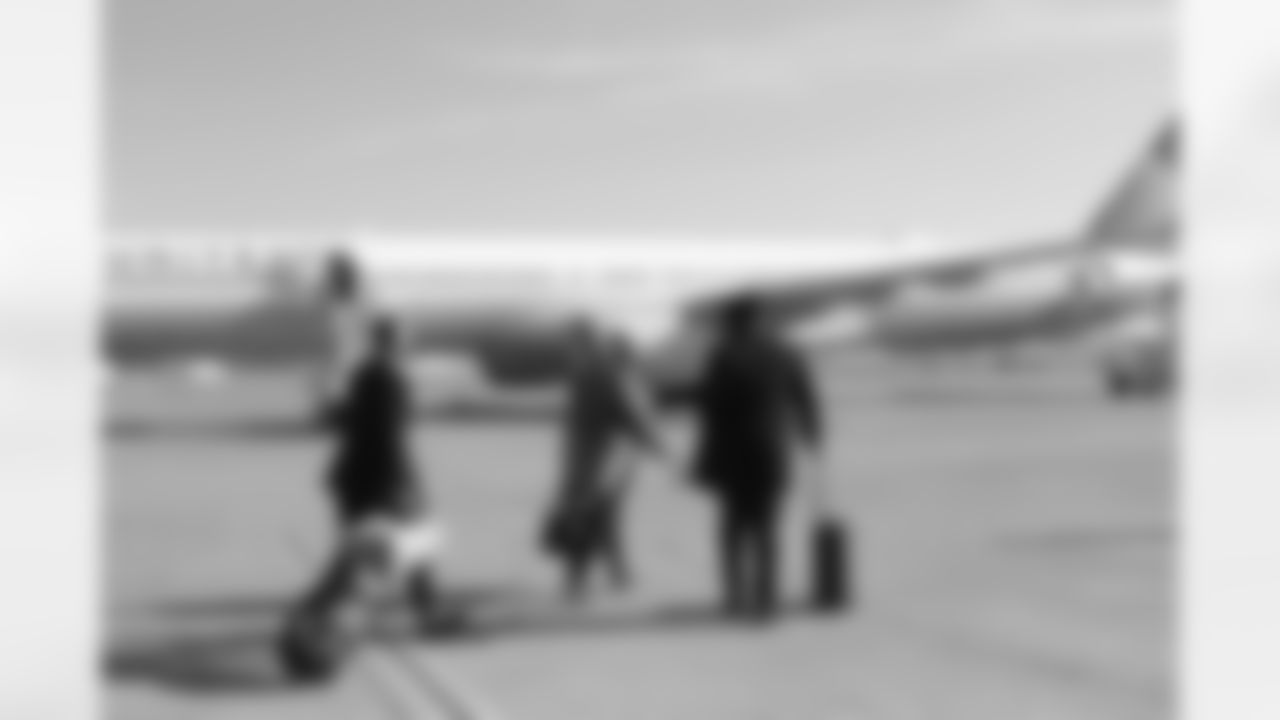 travel2018indy261151