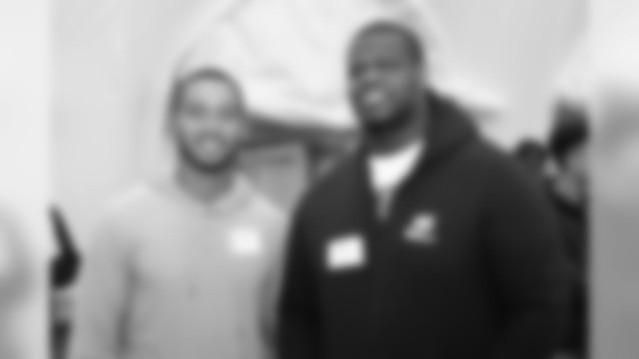 2018-alumni-homecoming63016