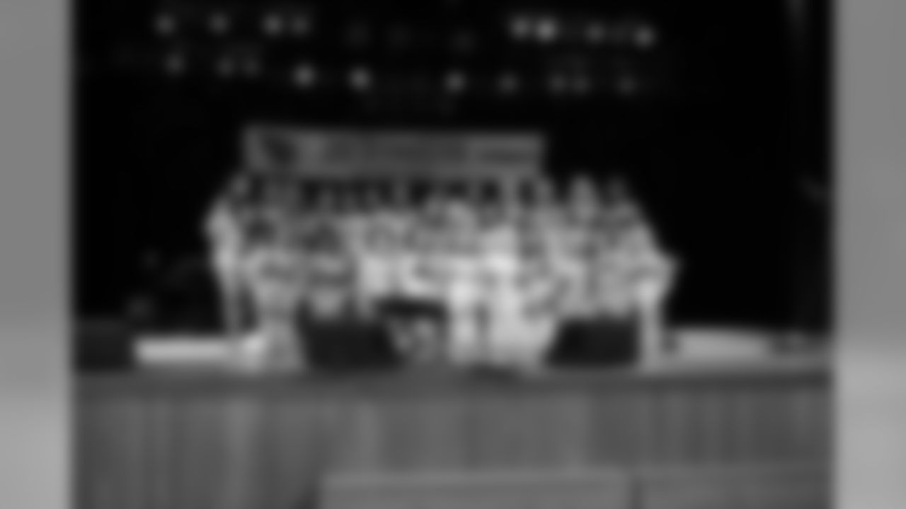 050709-cheer-finals