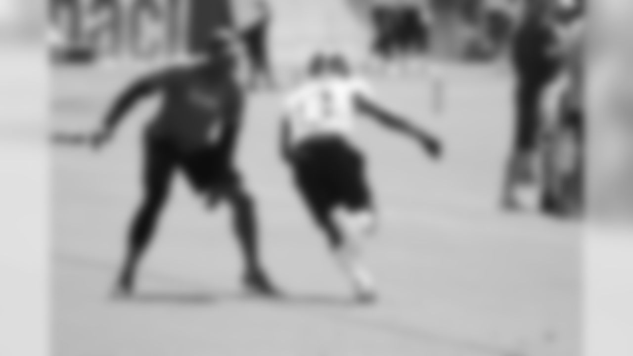 practice180823a44971