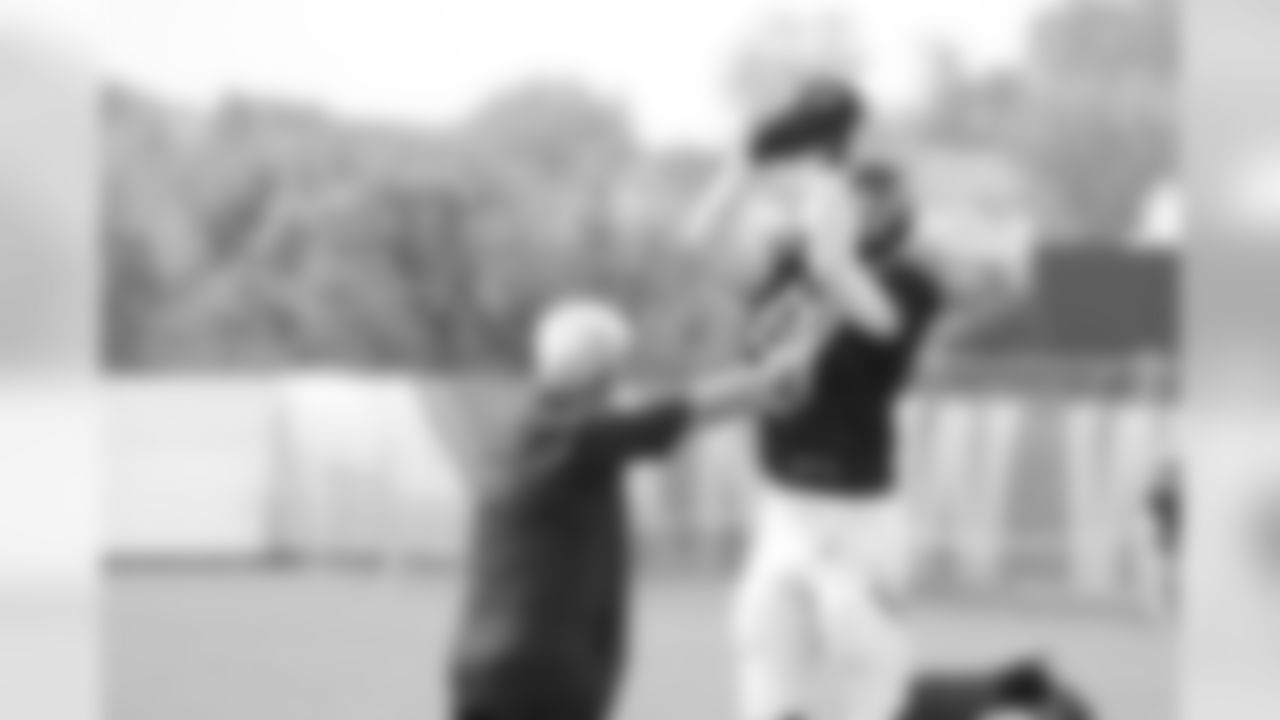 training-camp180812a43021