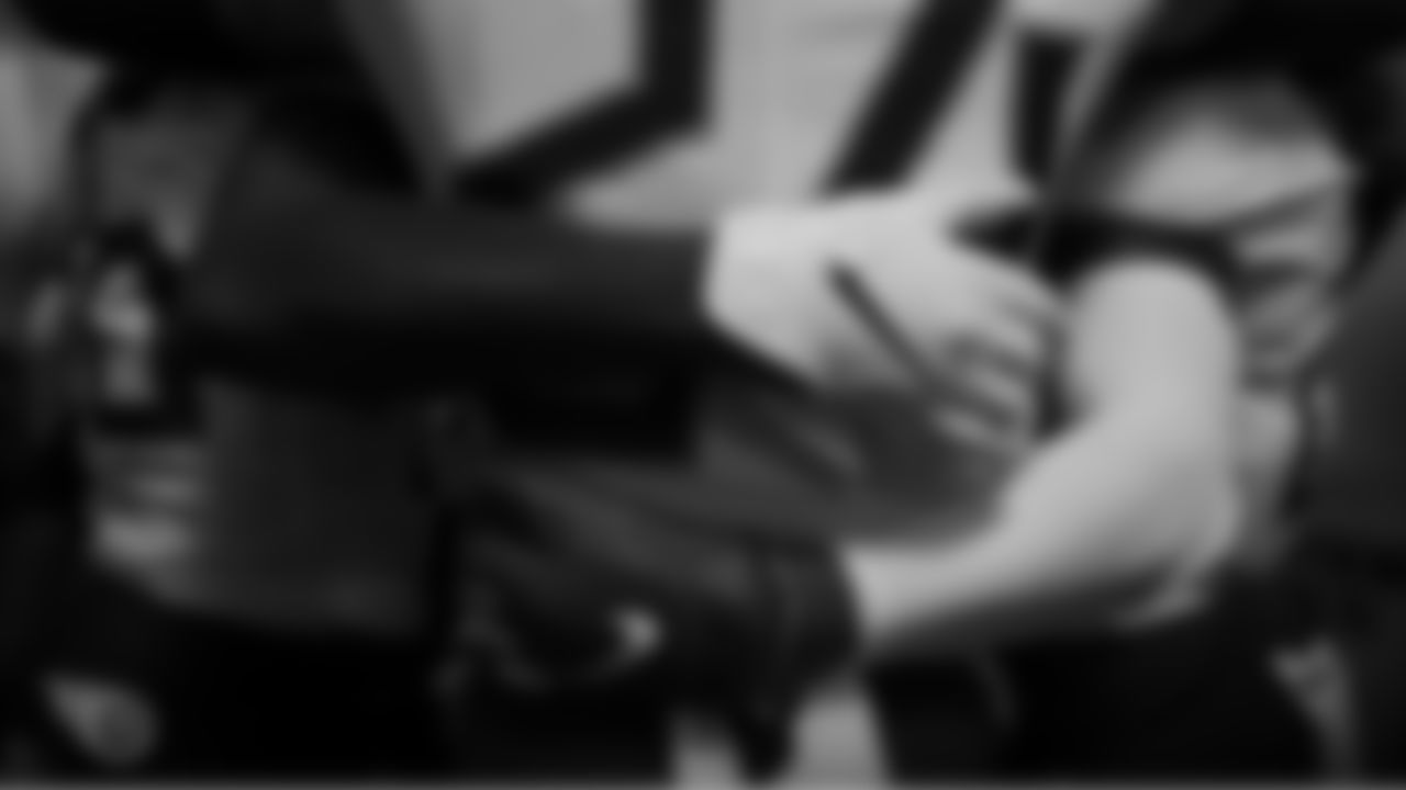 DPP12423A