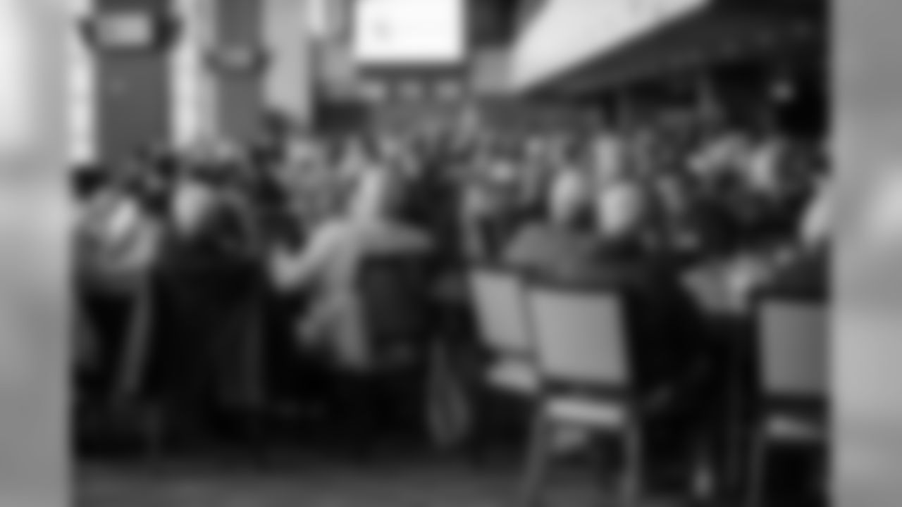military2018luncheon59325