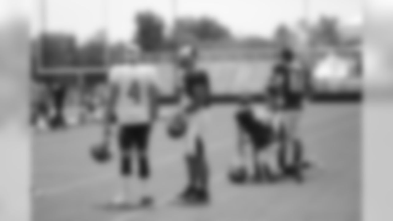 titans-bucs-practice-180815d43985