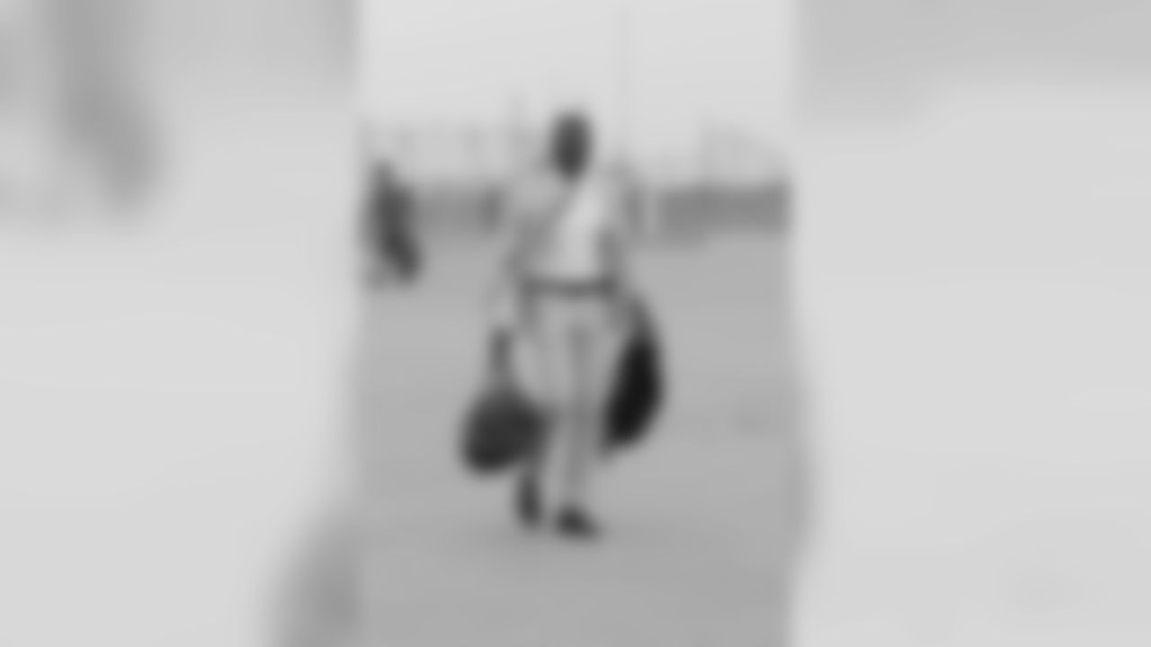 travel_steelers_201845056