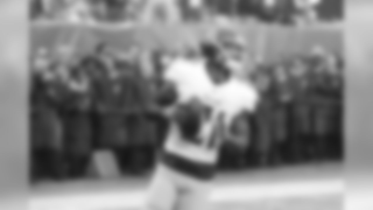 giants2018pregame264875seqn}