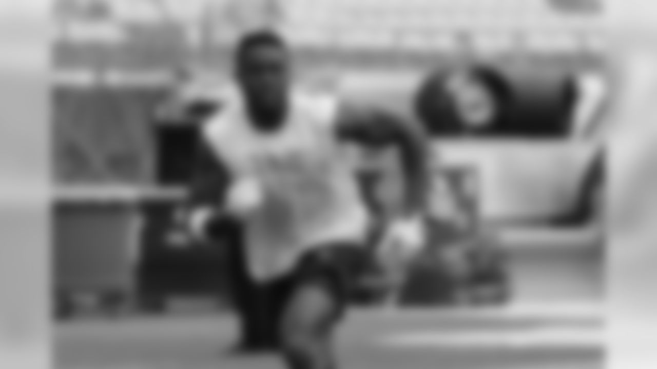 titans-steelers_2018a45116