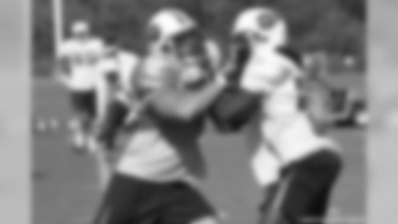 08 Training Camp 17