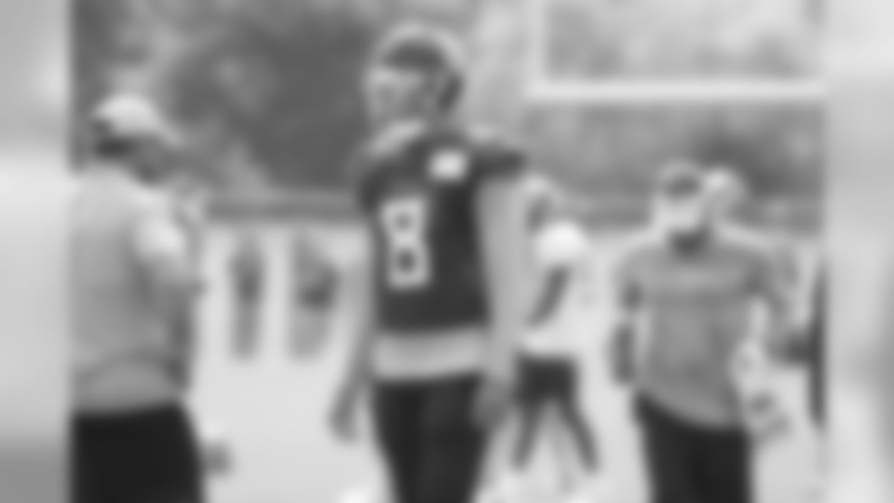 training-camp180812a43012