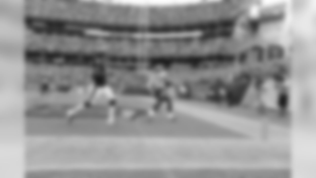 2018texans-best48901
