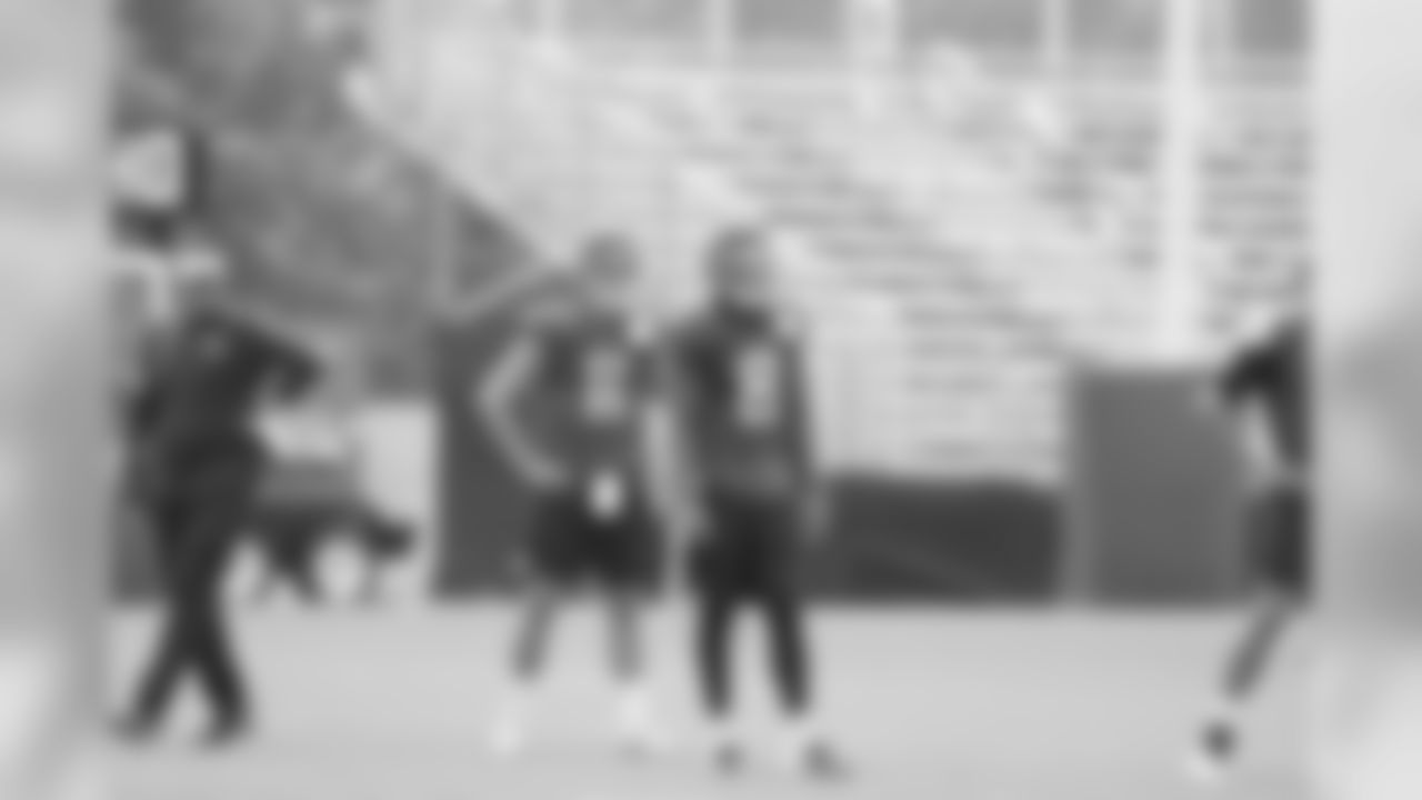 practice18082244779