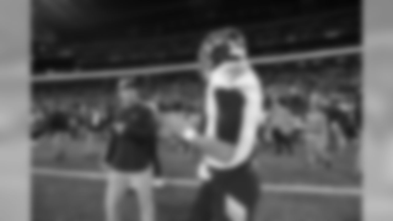 pregame2018atcolts461319